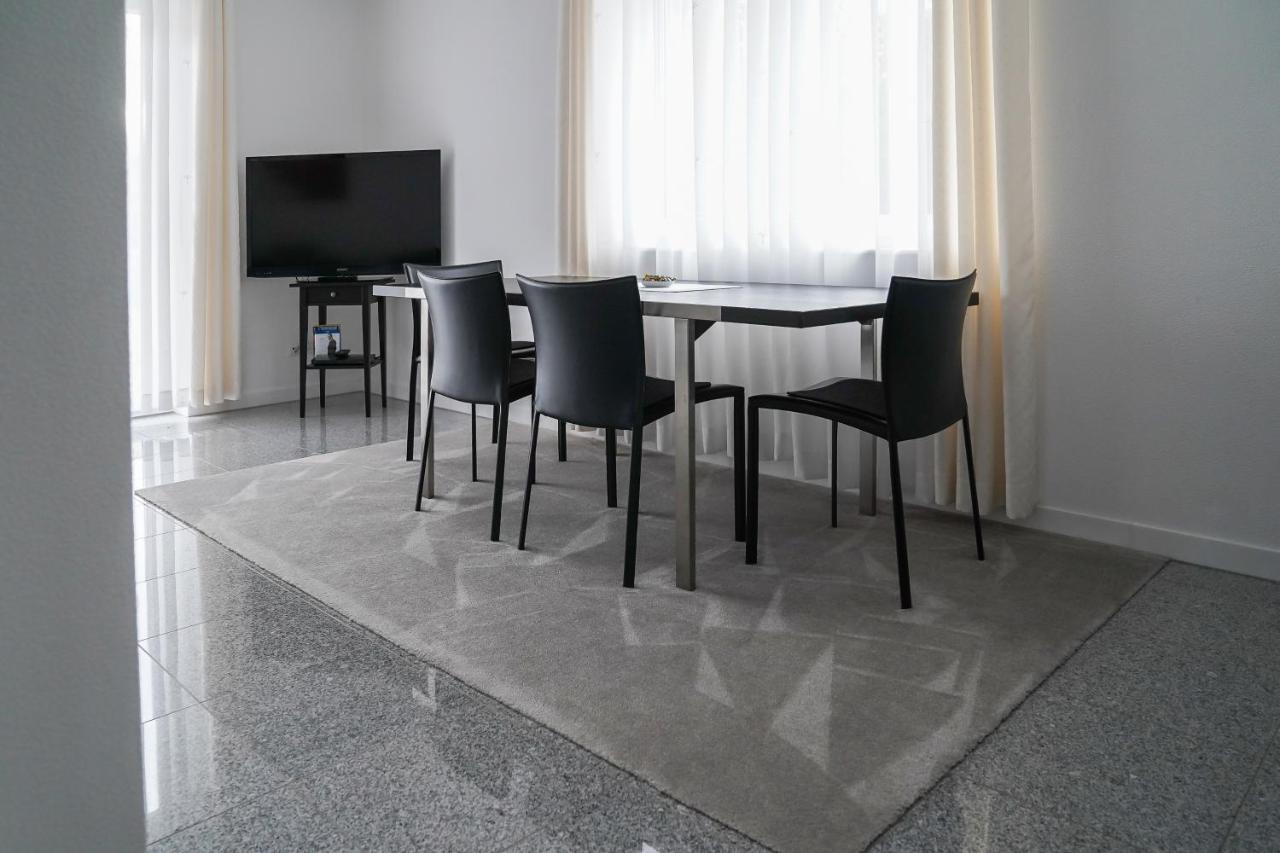 Modernes Stadthaus 100Qm Parkplatz Bad&Dusche Kueche 하노버 외부 사진